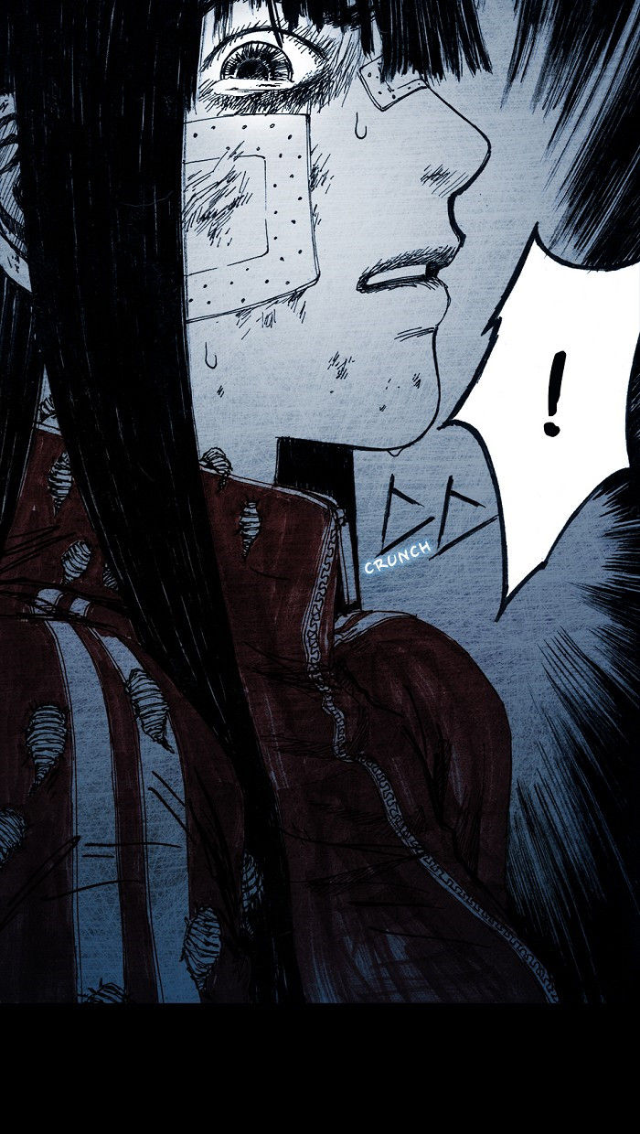 Distant Sky chapter 7 page 52