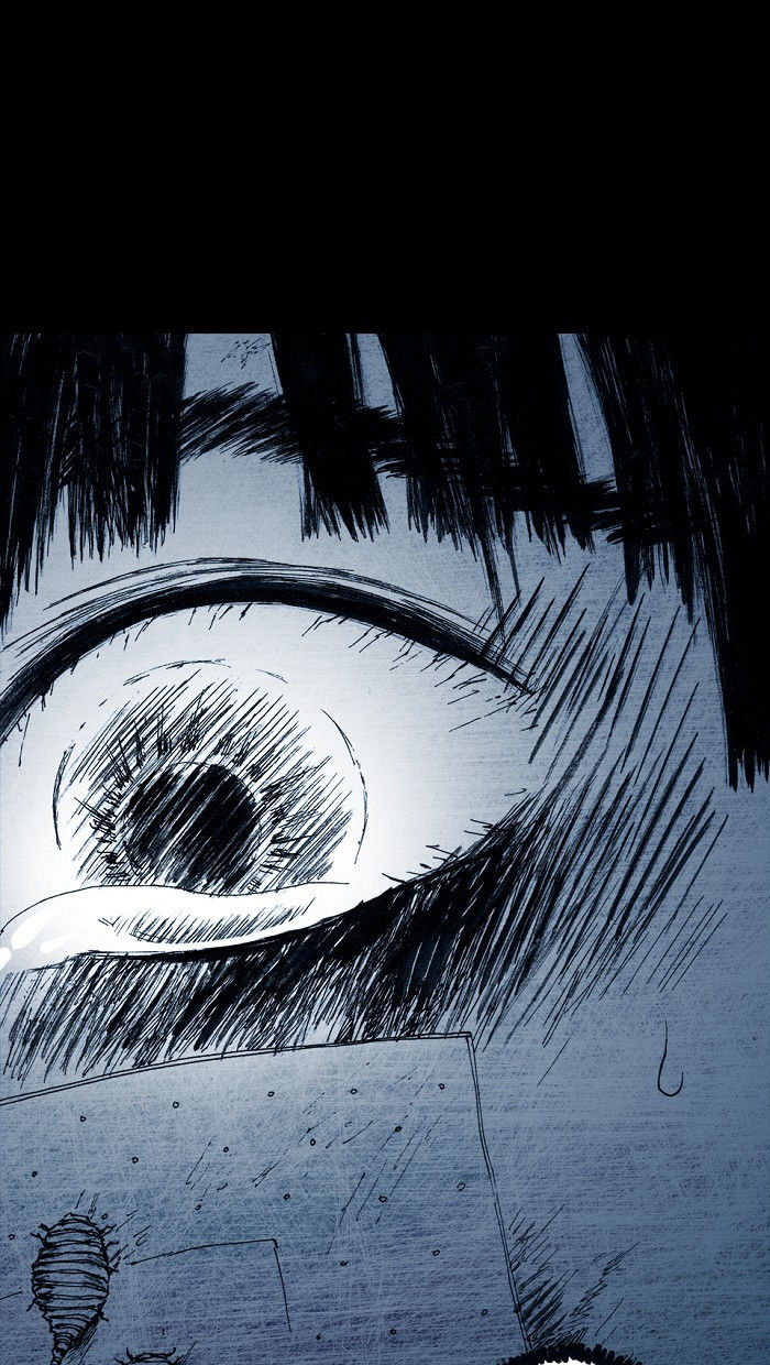 Distant Sky chapter 7 page 53