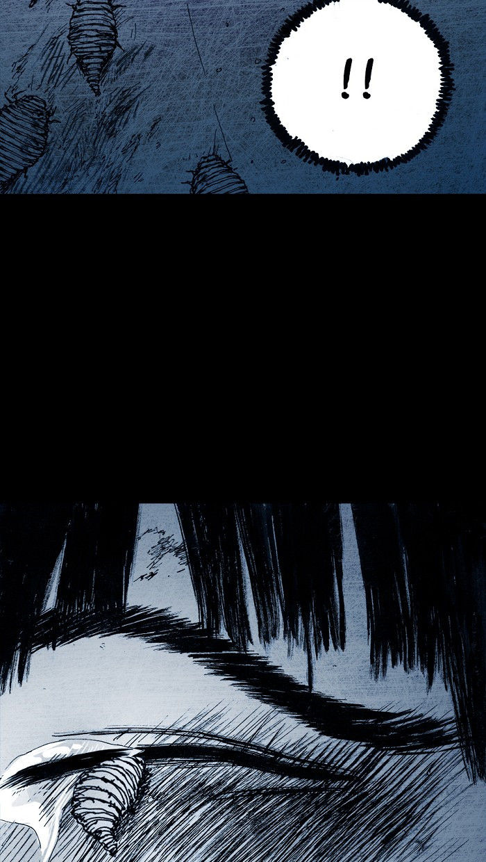 Distant Sky chapter 7 page 54