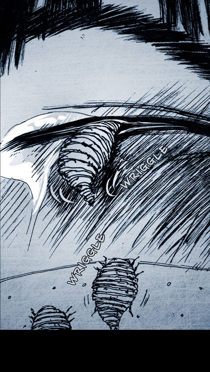 Distant Sky chapter 7 page 56