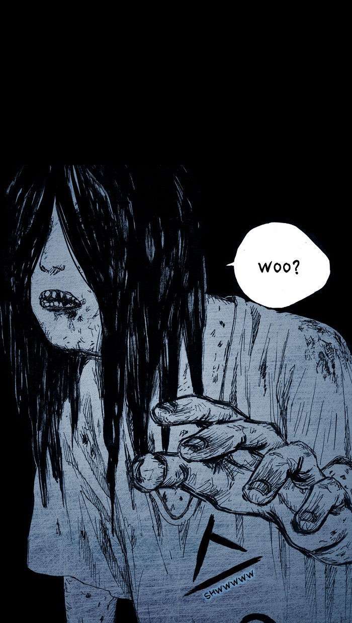 Distant Sky chapter 7 page 57