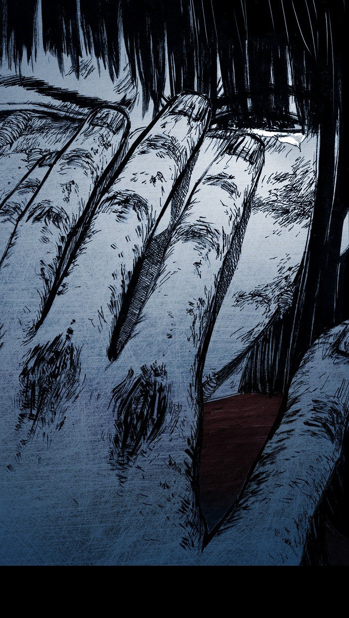 Distant Sky chapter 7 page 60