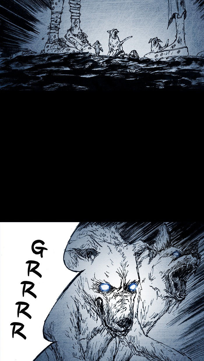 Distant Sky chapter 7 page 62