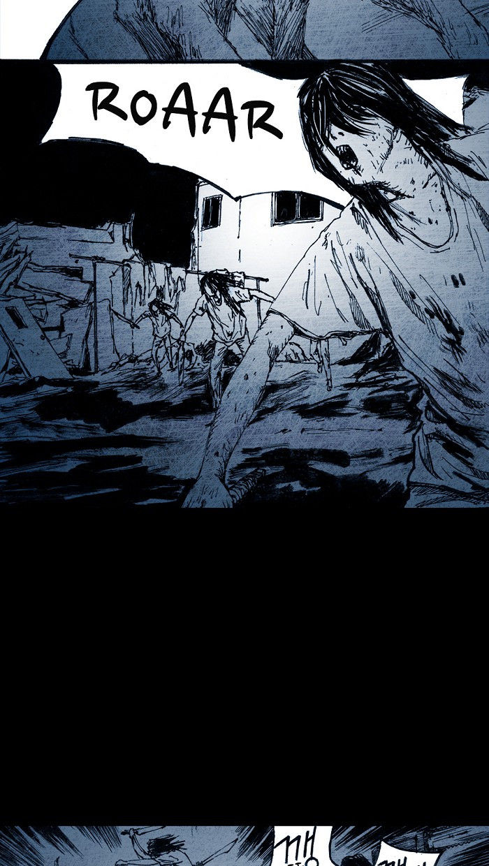 Distant Sky chapter 7 page 63