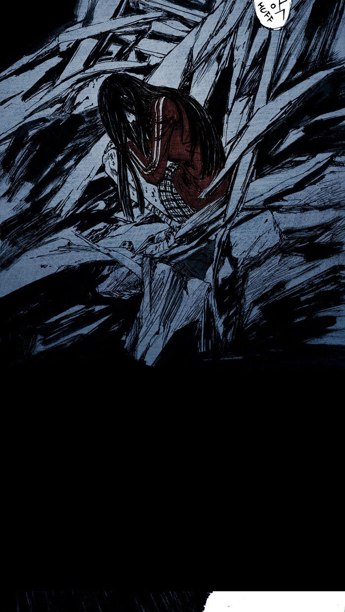 Distant Sky chapter 7 page 67