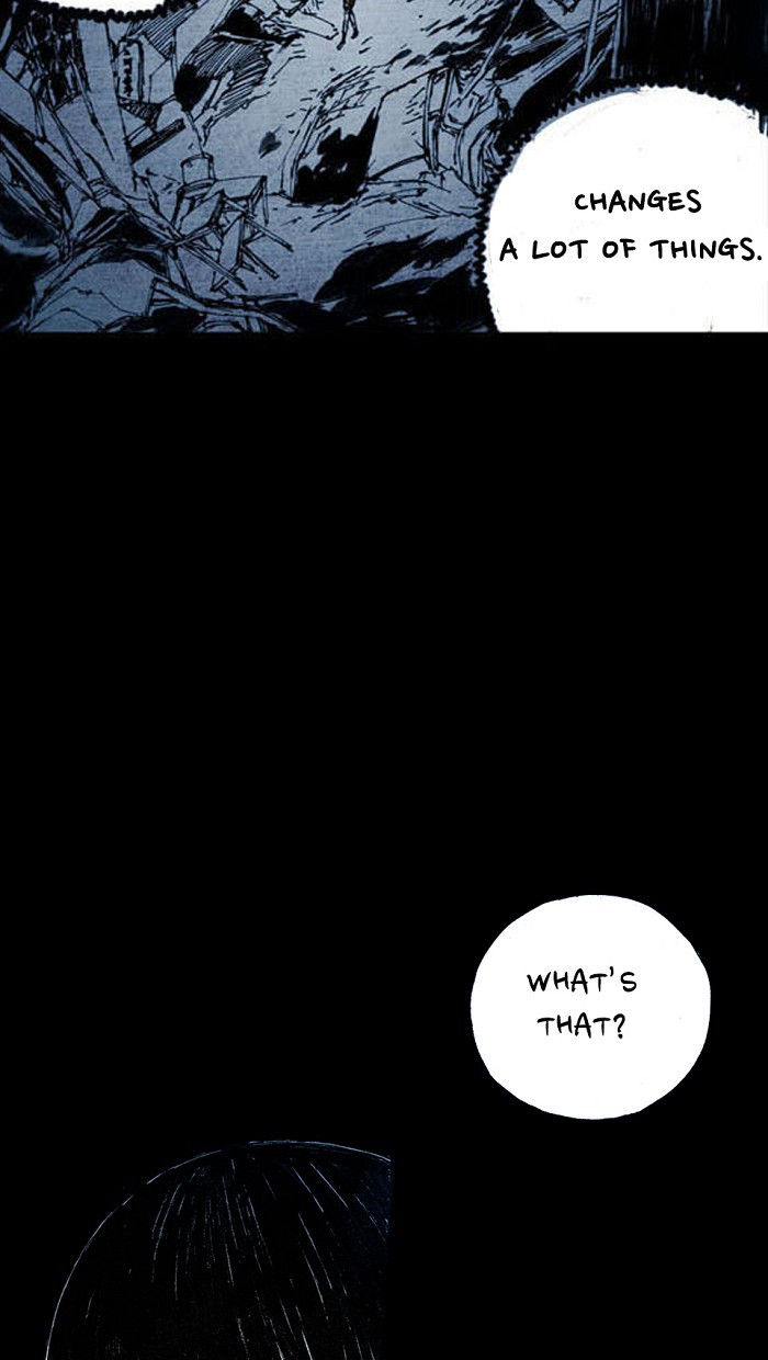 Distant Sky chapter 7 page 74