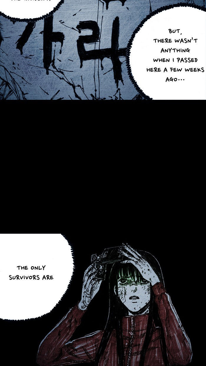 Distant Sky chapter 7 page 78