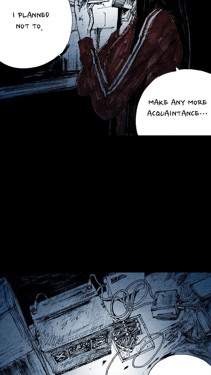 Distant Sky chapter 7 page 89