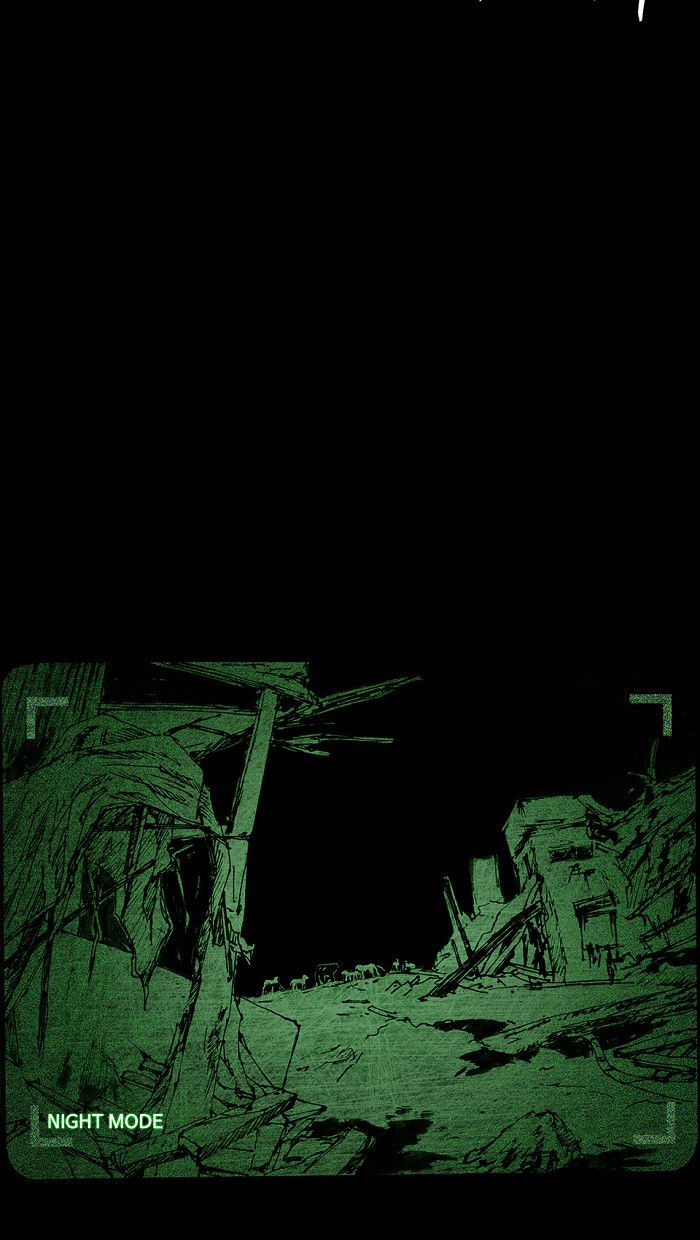 Distant Sky chapter 7 page 9