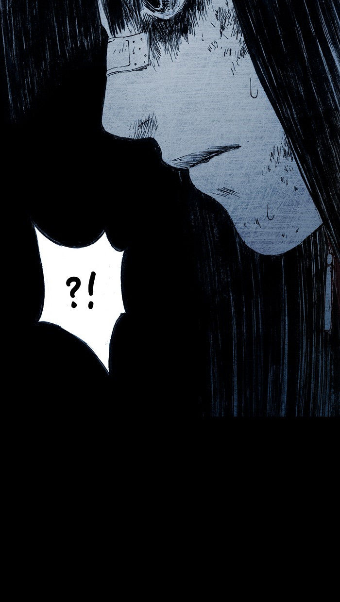 Distant Sky chapter 7 page 94