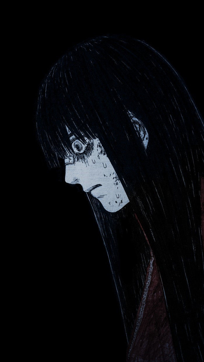 Distant Sky chapter 7 page 95