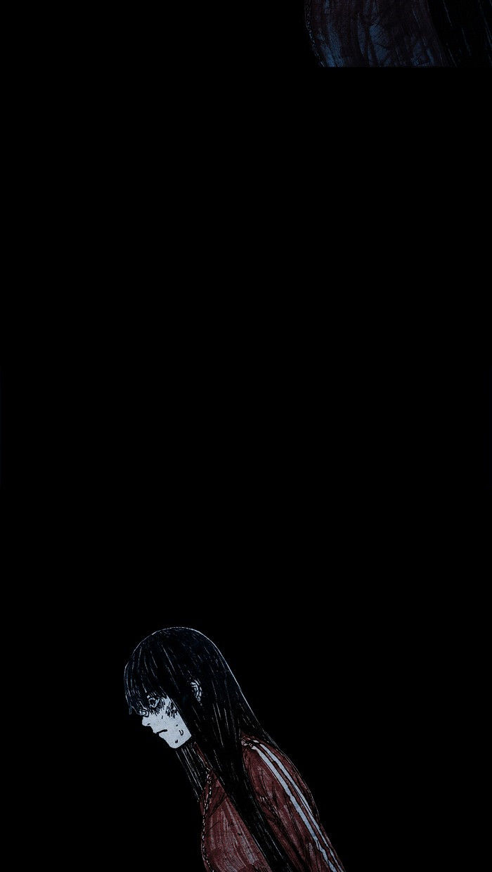 Distant Sky chapter 7 page 96