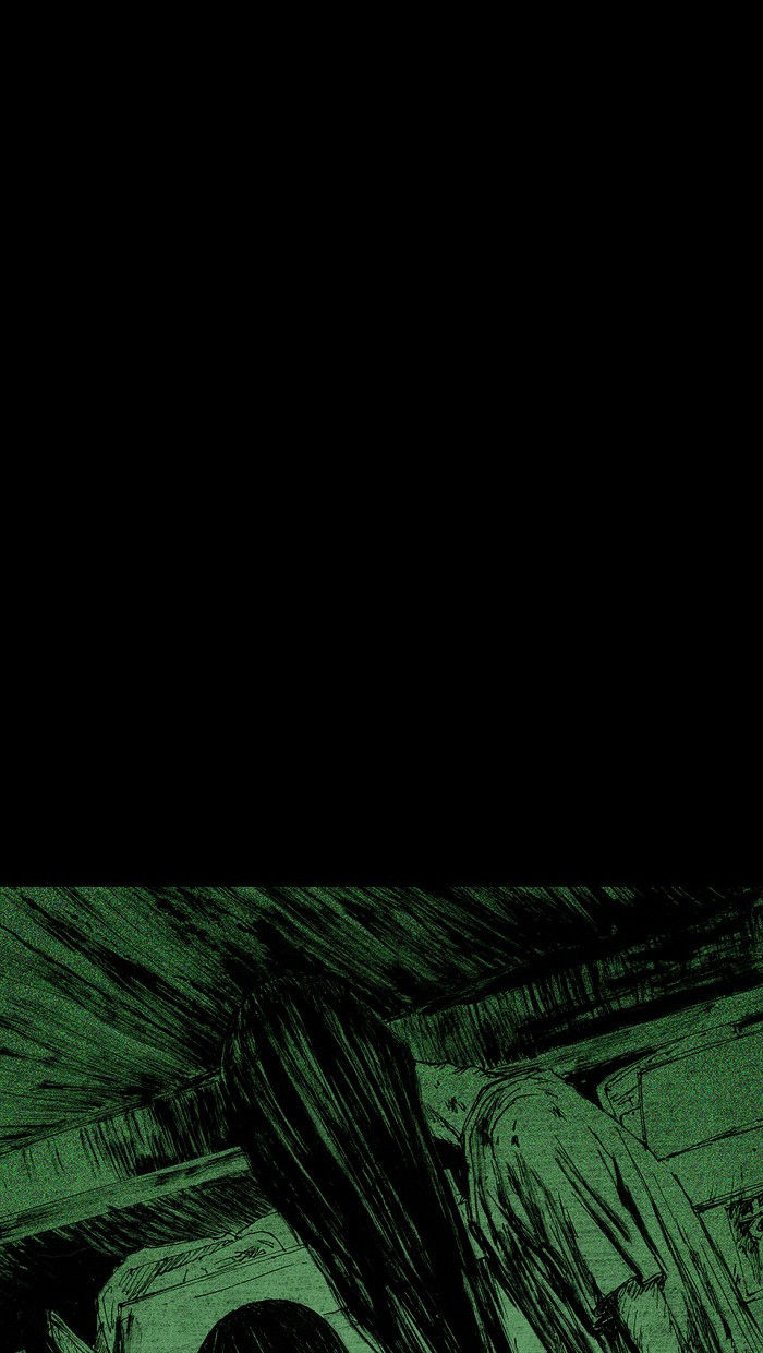 Distant Sky chapter 7 page 98