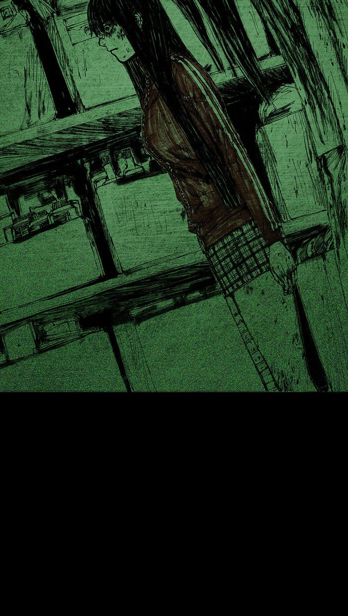 Distant Sky chapter 7 page 99