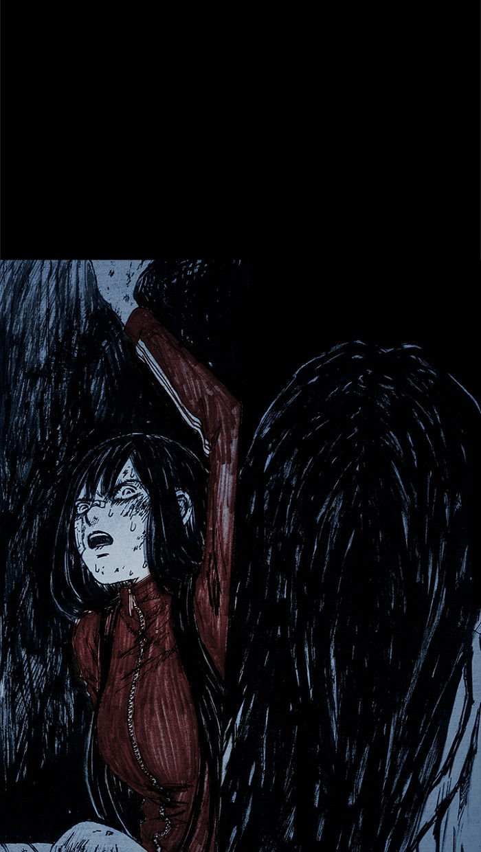 Distant Sky chapter 8 page 10