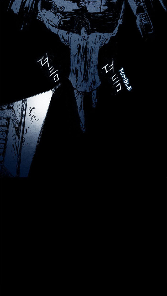 Distant Sky chapter 8 page 12