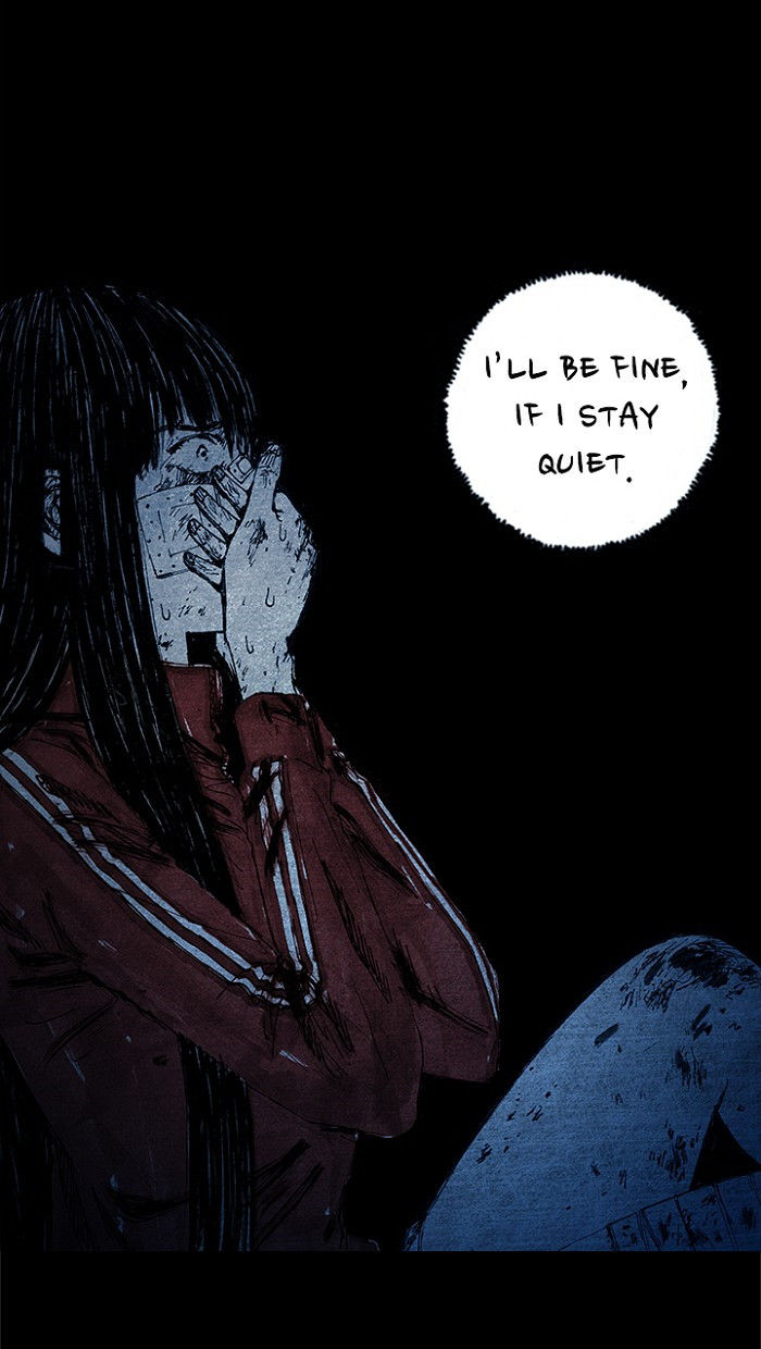 Distant Sky chapter 8 page 13