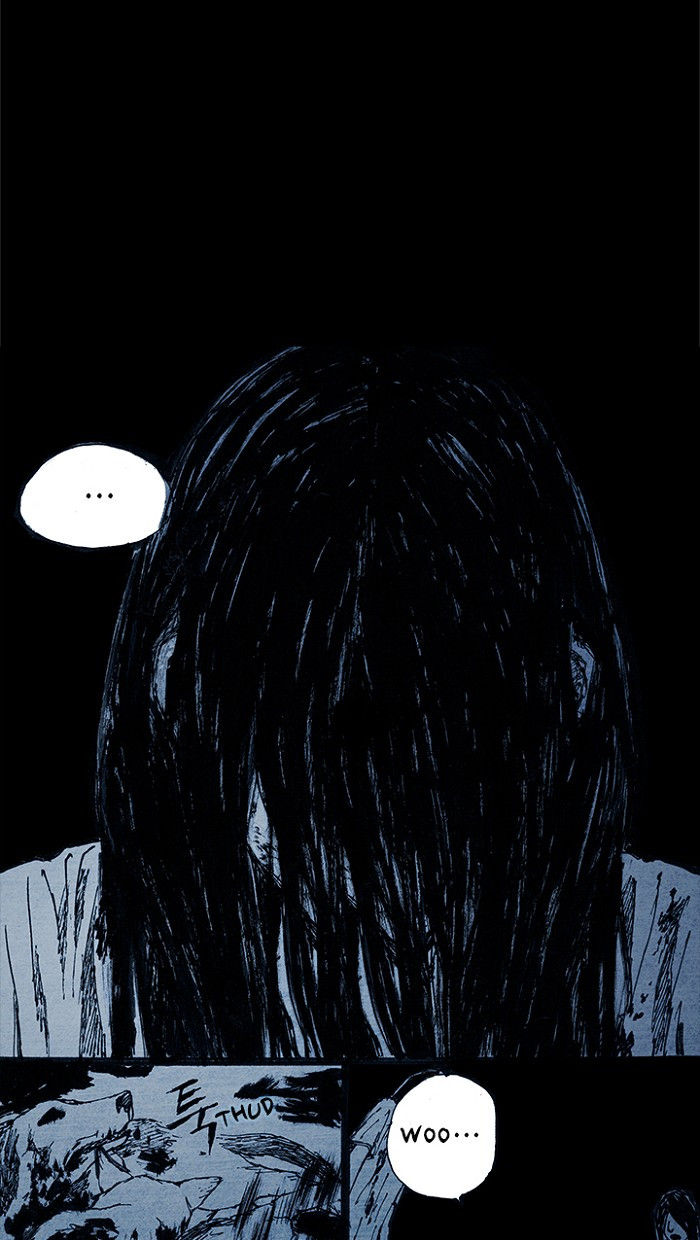 Distant Sky chapter 8 page 14