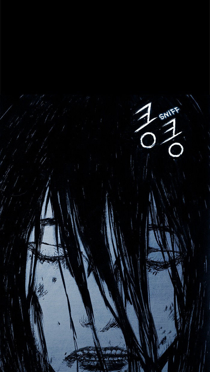 Distant Sky chapter 8 page 18