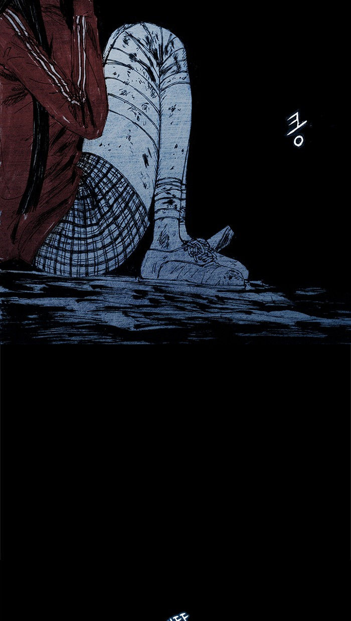 Distant Sky chapter 8 page 20