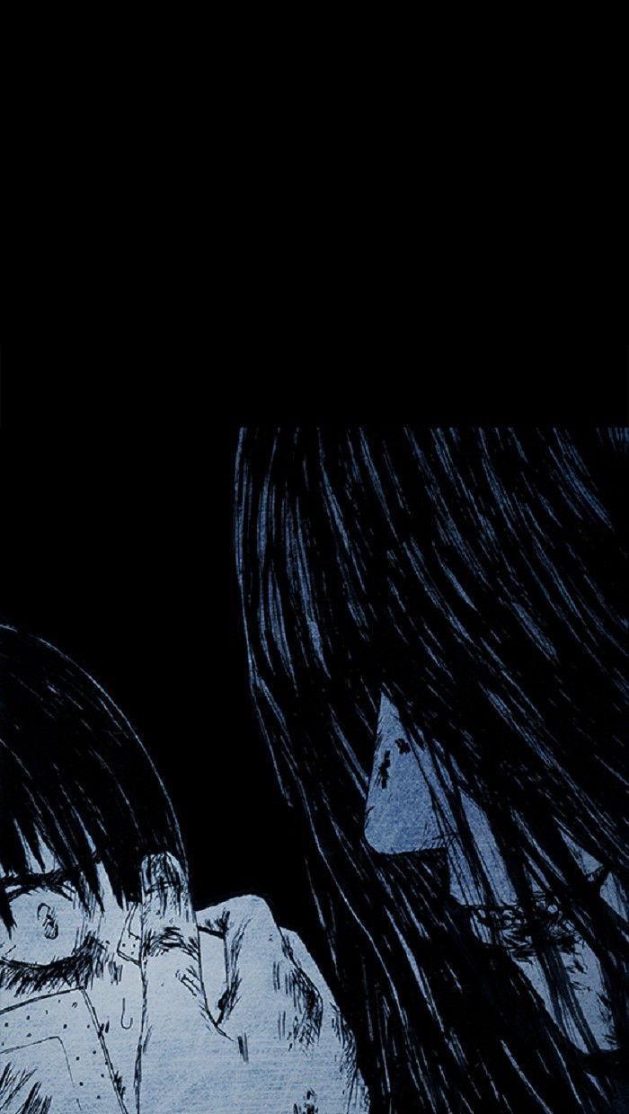 Distant Sky chapter 8 page 22