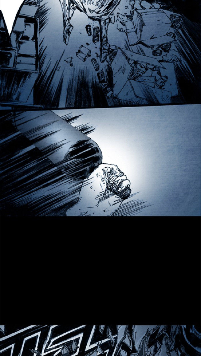 Distant Sky chapter 8 page 24