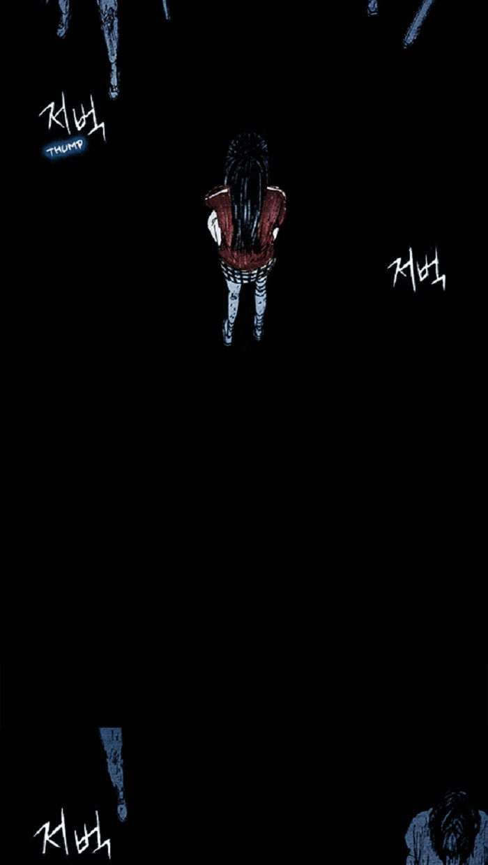 Distant Sky chapter 8 page 34