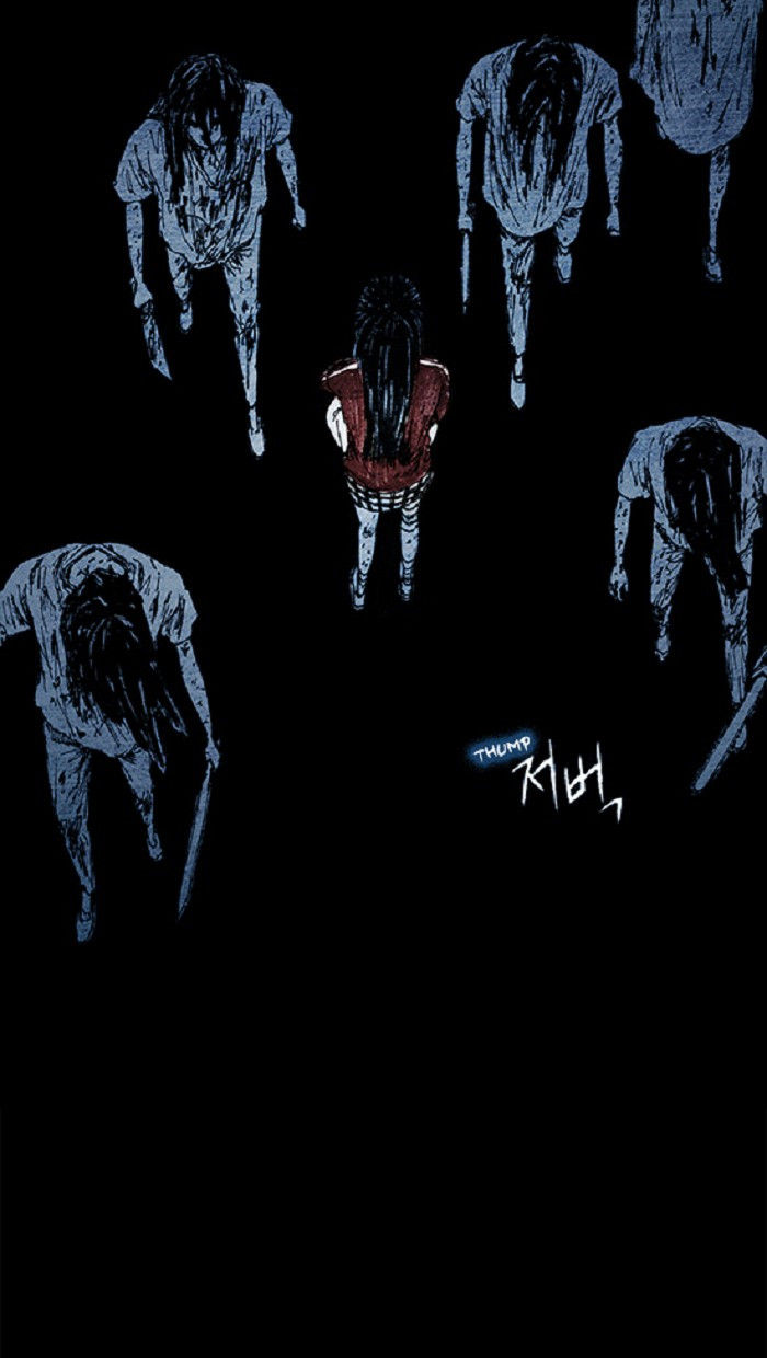 Distant Sky chapter 8 page 35