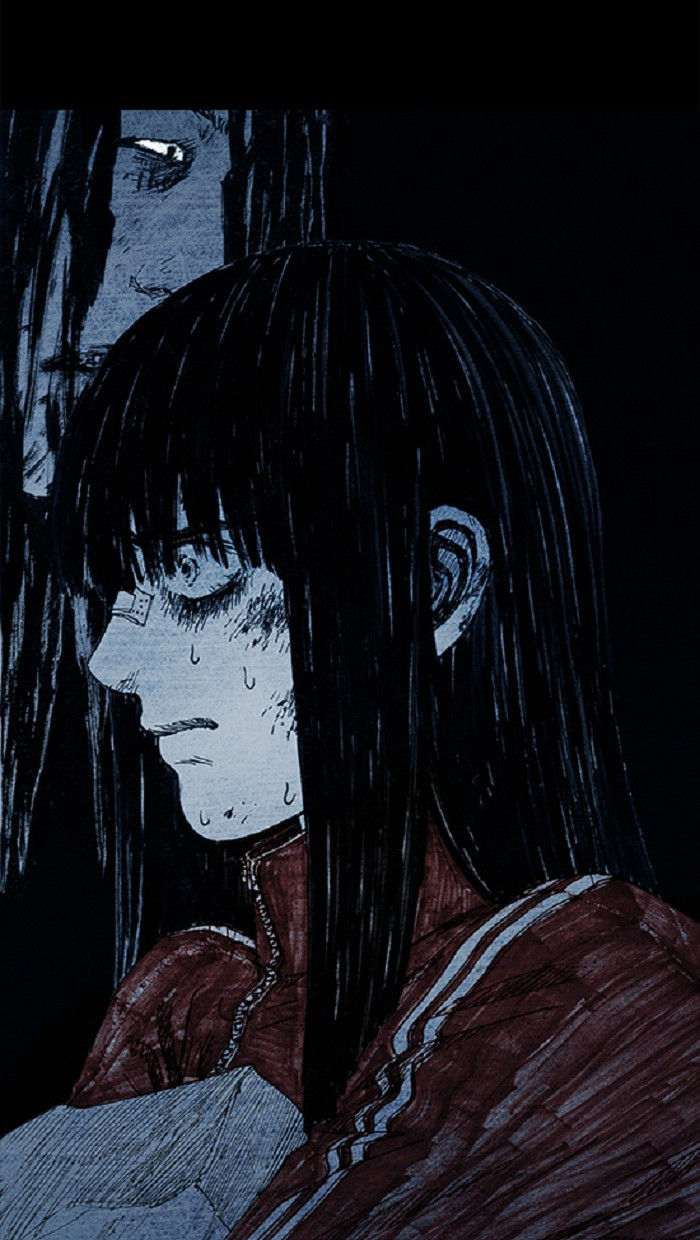 Distant Sky chapter 8 page 36