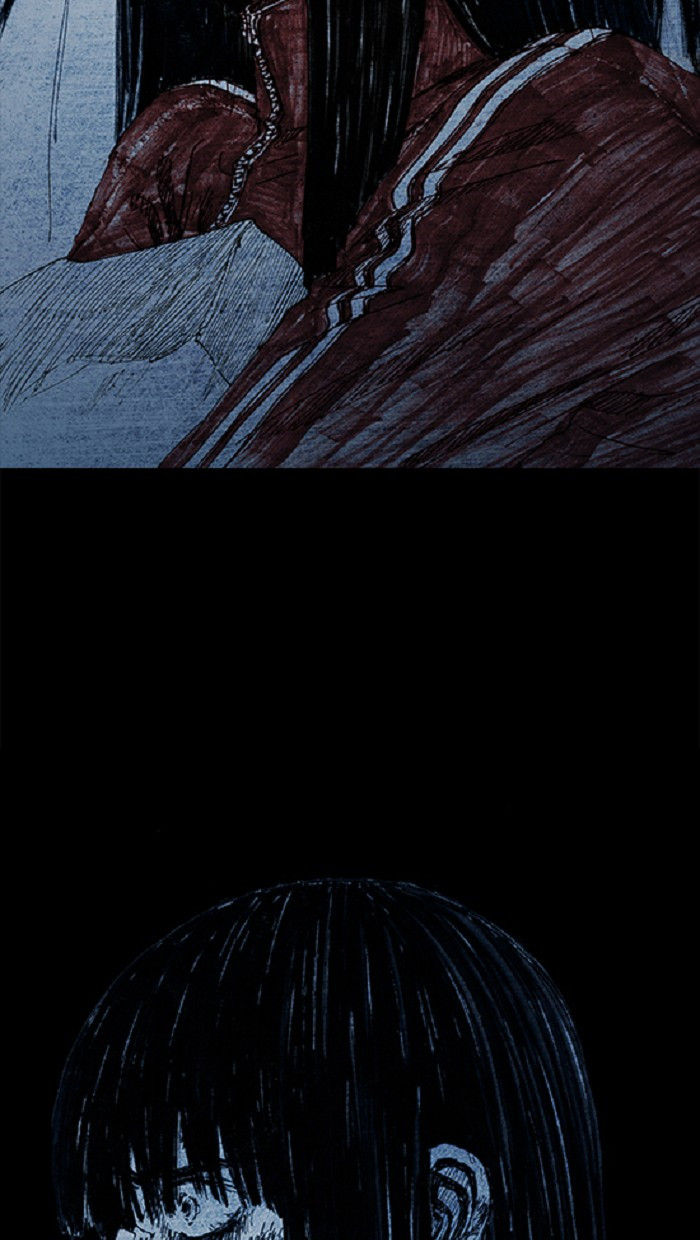 Distant Sky chapter 8 page 38