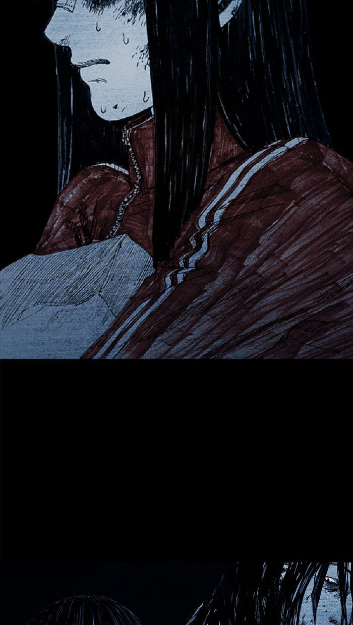 Distant Sky chapter 8 page 39