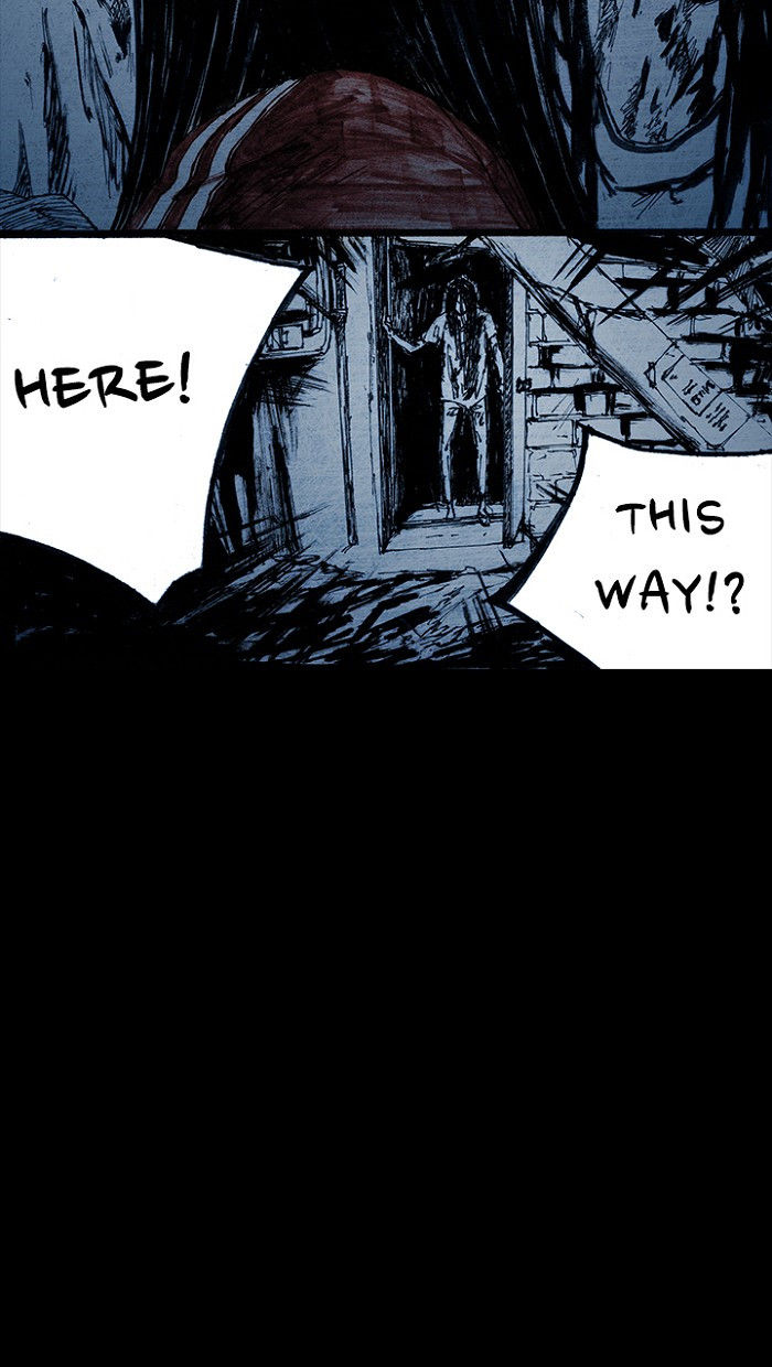 Distant Sky chapter 8 page 41