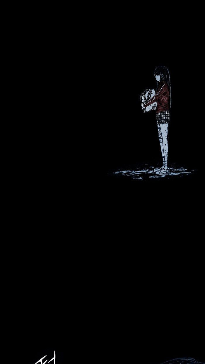 Distant Sky chapter 8 page 43