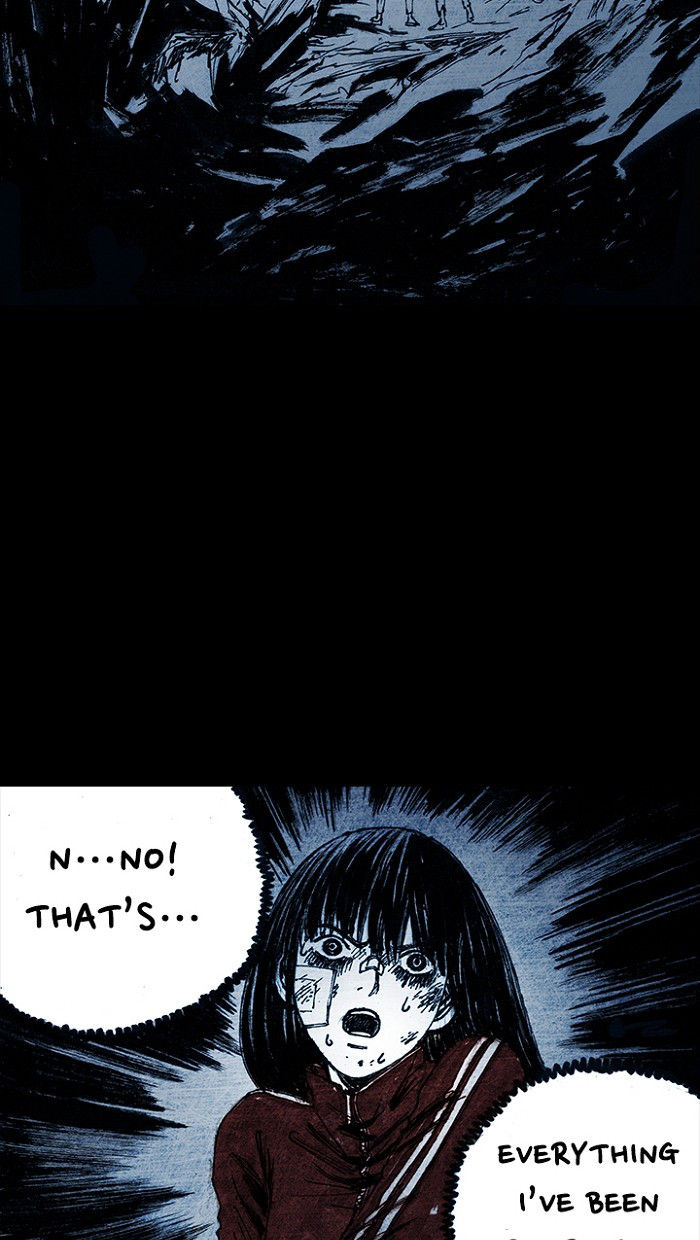 Distant Sky chapter 8 page 46