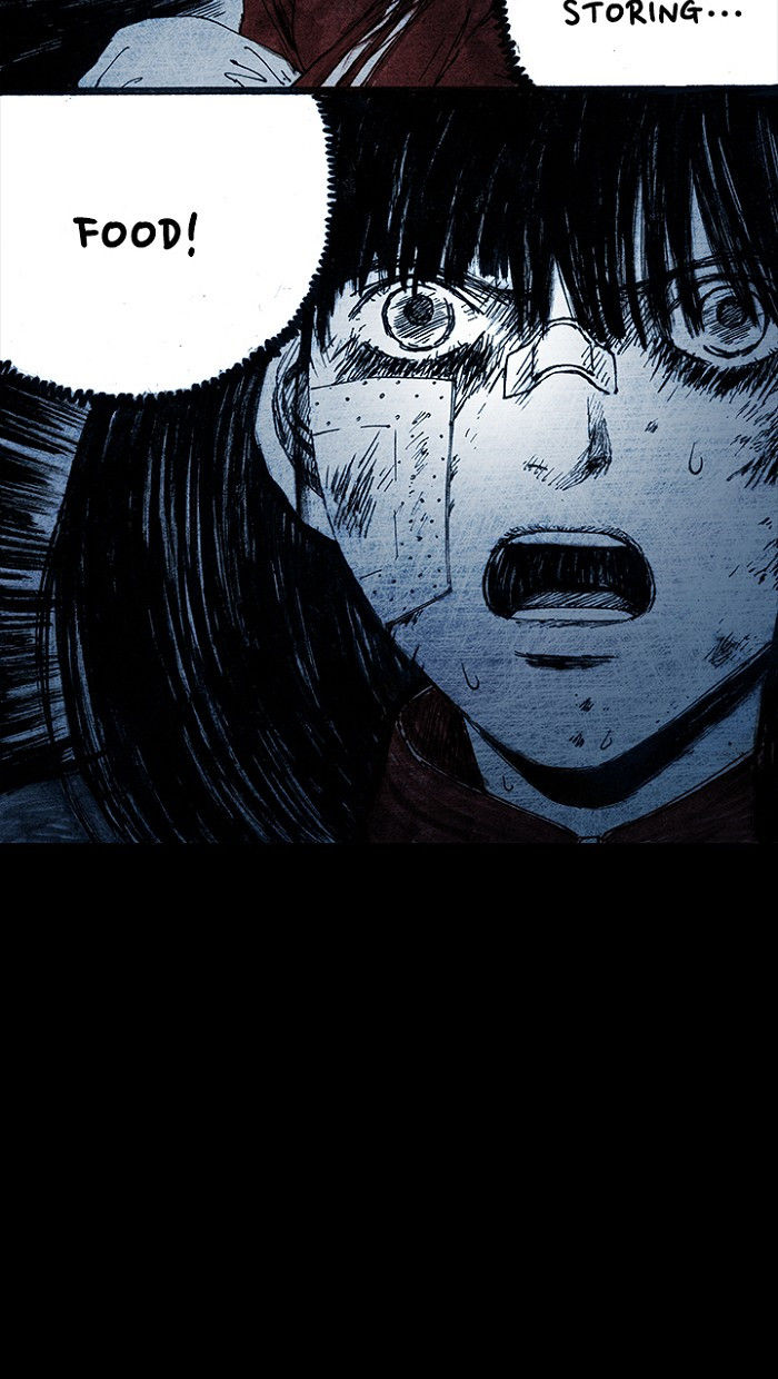 Distant Sky chapter 8 page 47