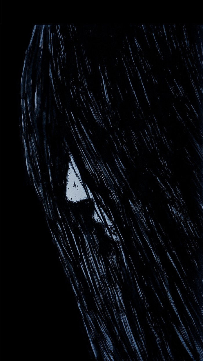 Distant Sky chapter 8 page 5