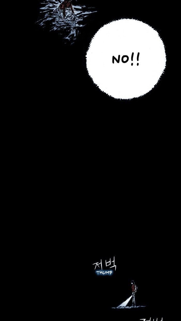 Distant Sky chapter 8 page 50