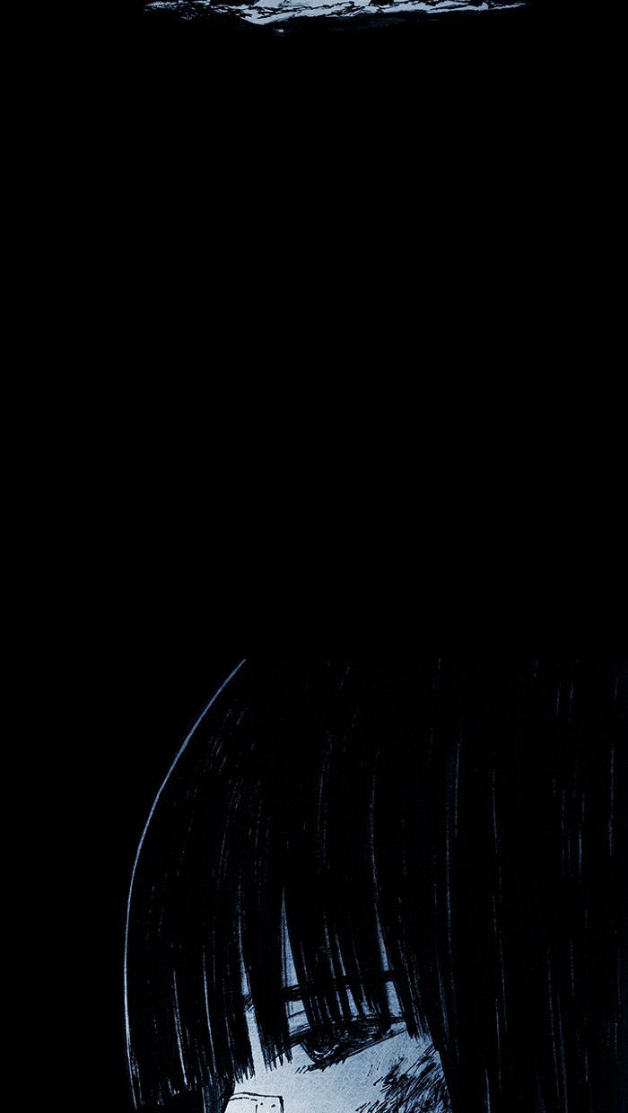 Distant Sky chapter 8 page 52