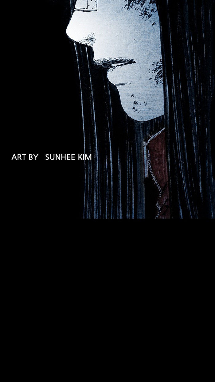 Distant Sky chapter 8 page 53