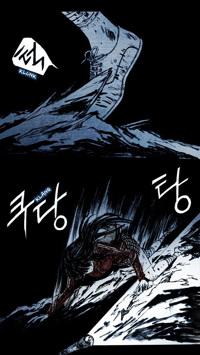 Distant Sky chapter 8 page 54