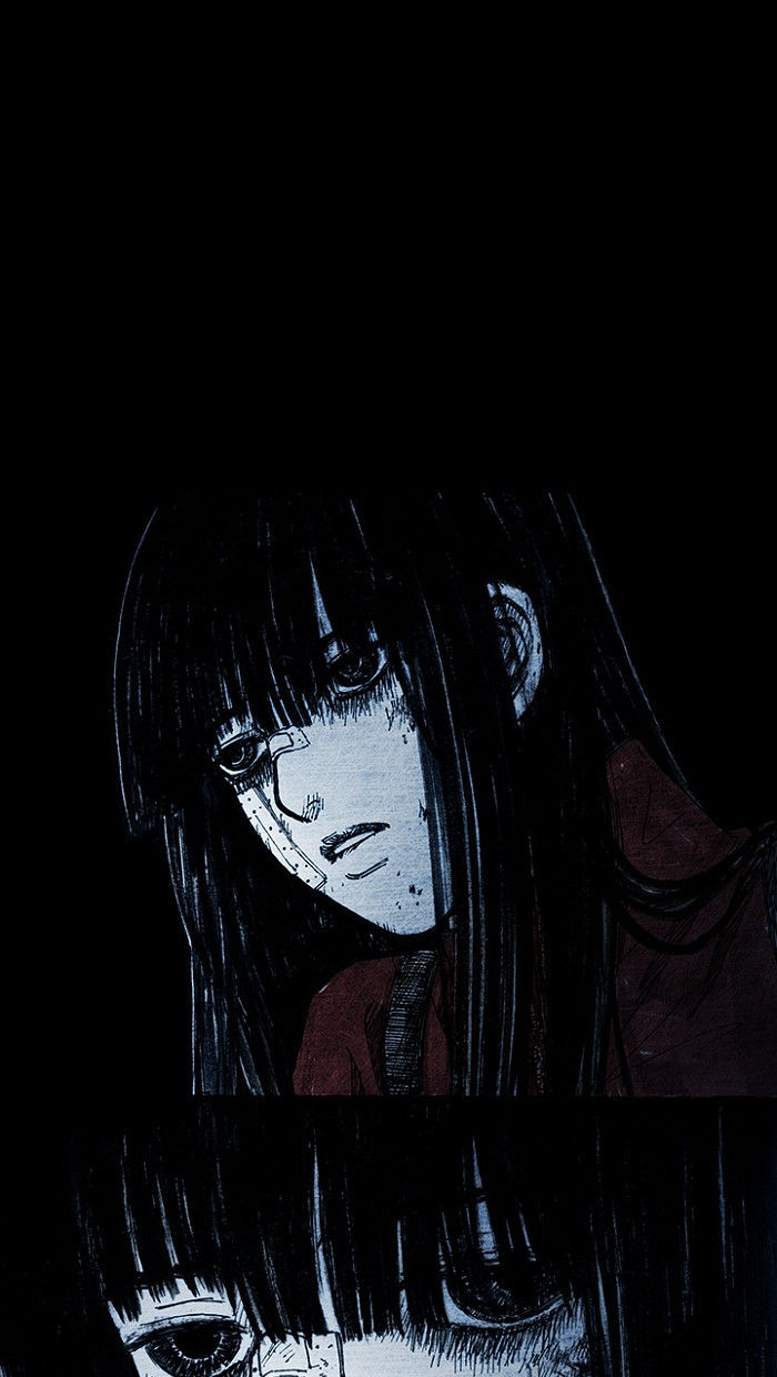 Distant Sky chapter 8 page 56