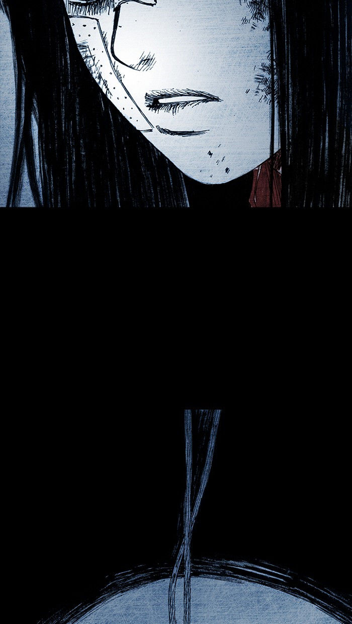 Distant Sky chapter 8 page 57