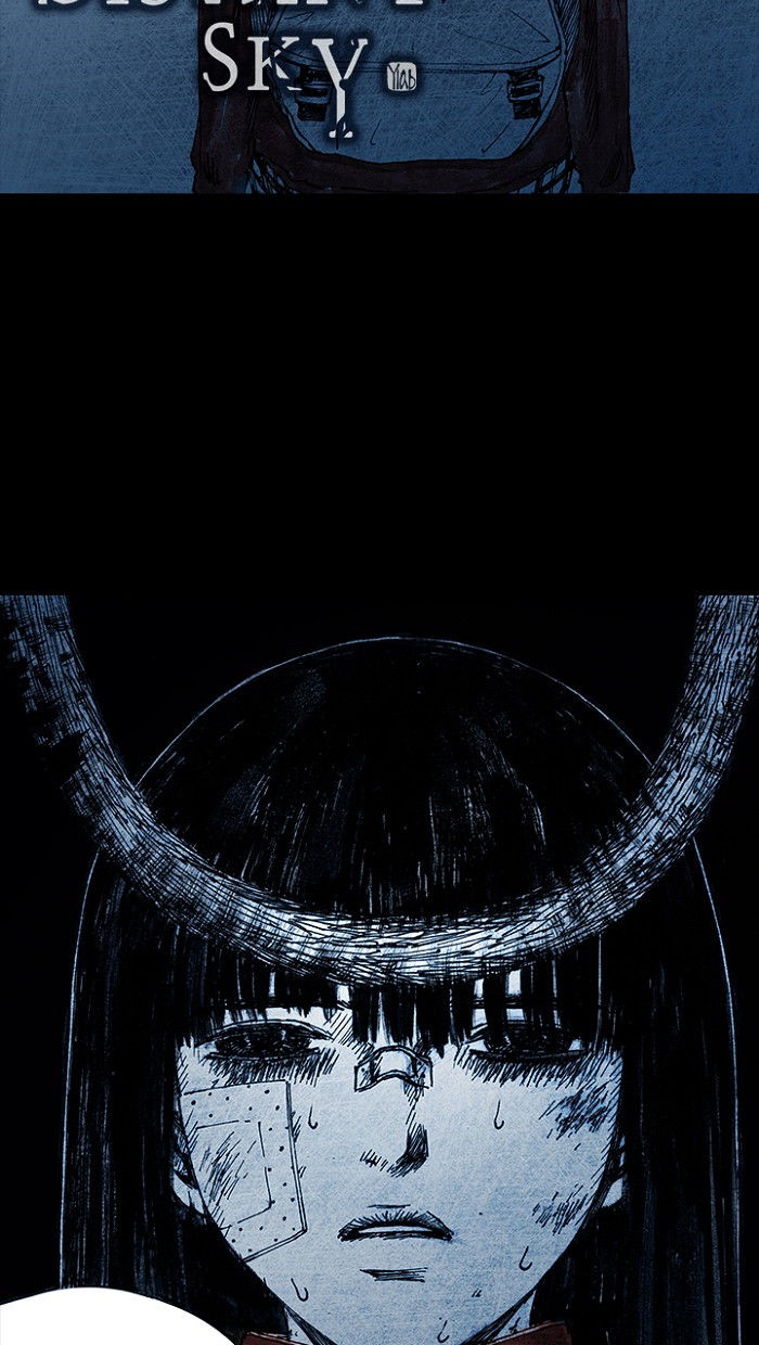 Distant Sky chapter 8 page 59