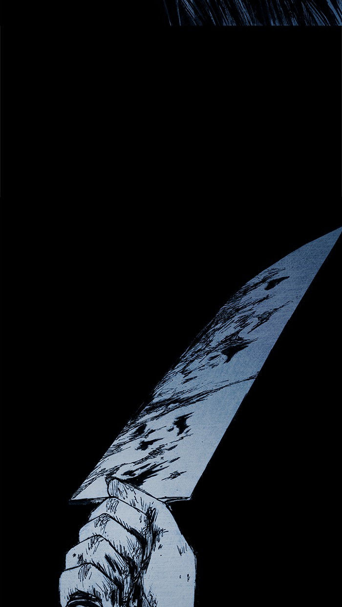 Distant Sky chapter 8 page 6