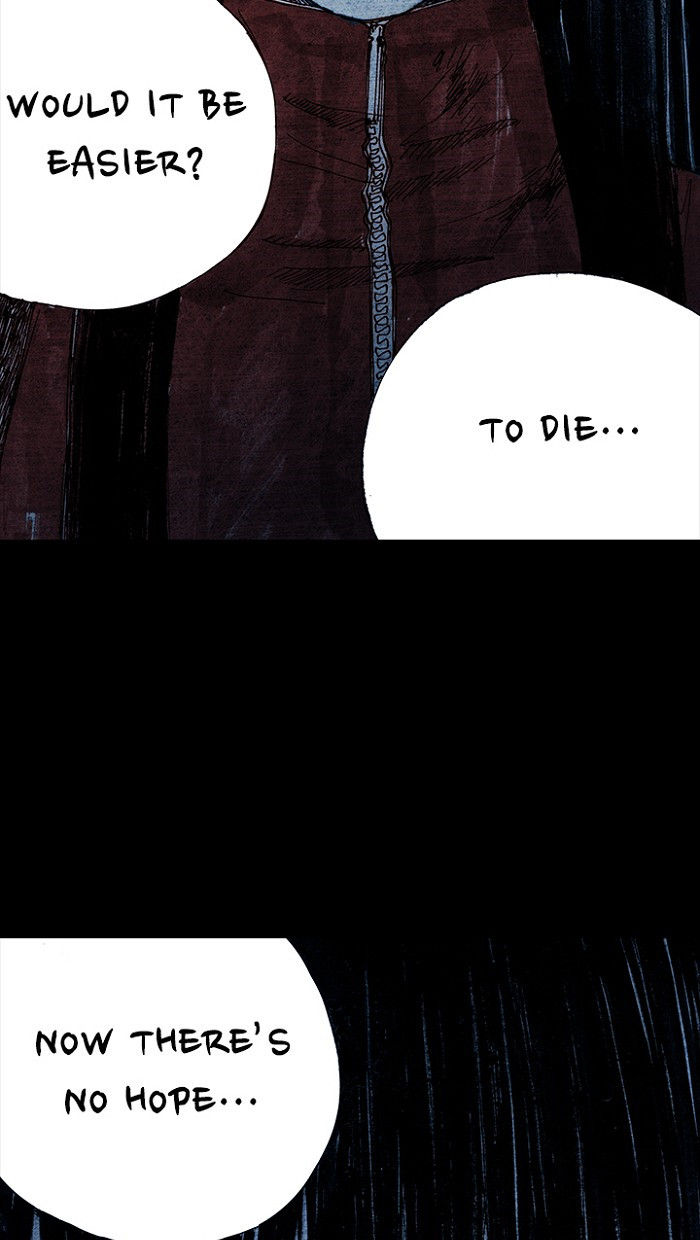 Distant Sky chapter 8 page 60