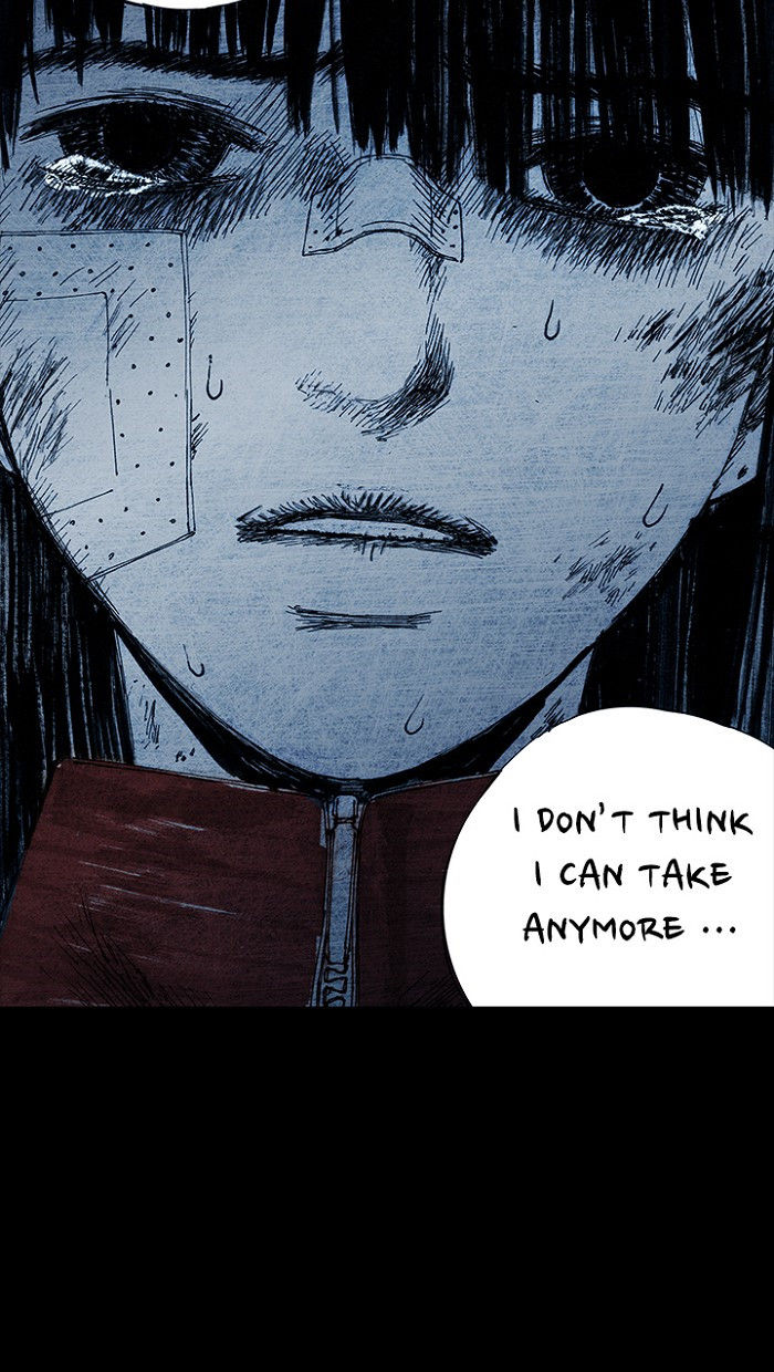 Distant Sky chapter 8 page 61