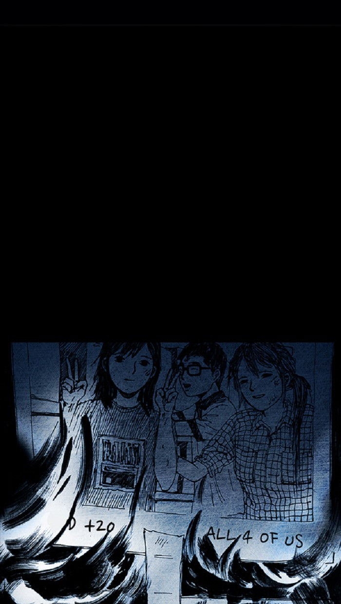 Distant Sky chapter 8 page 67