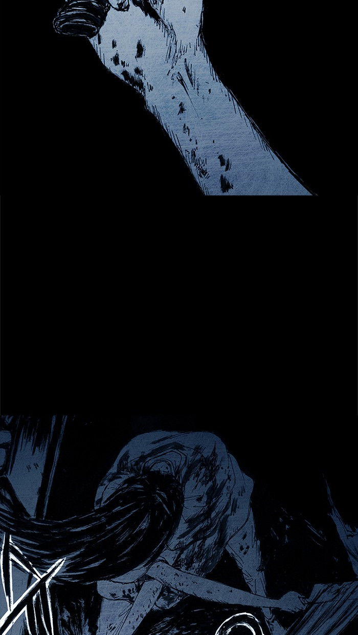 Distant Sky chapter 8 page 7