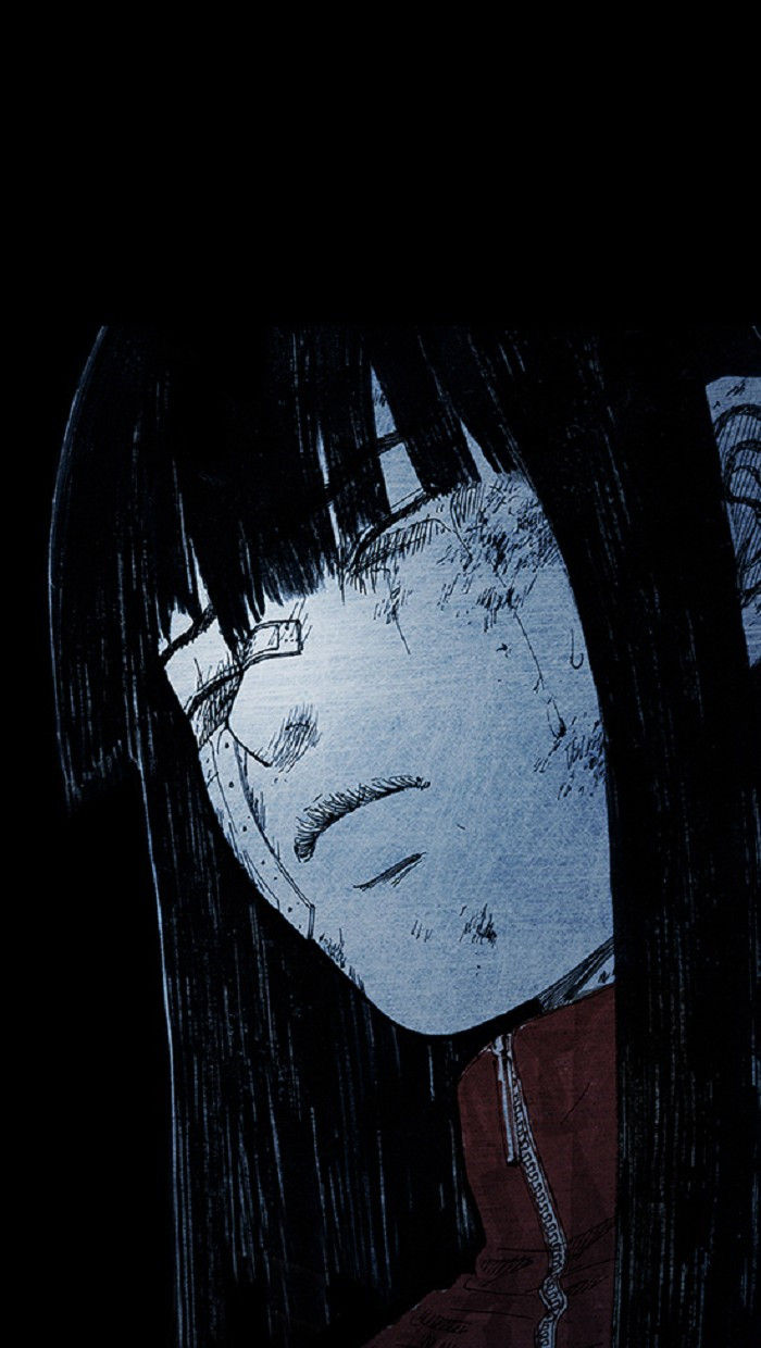 Distant Sky chapter 8 page 70