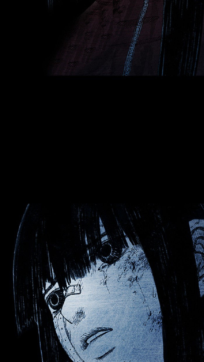 Distant Sky chapter 8 page 71